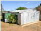88 Willawong Street, Young NSW 2594