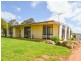 88 Willawong Street, Young NSW 2594