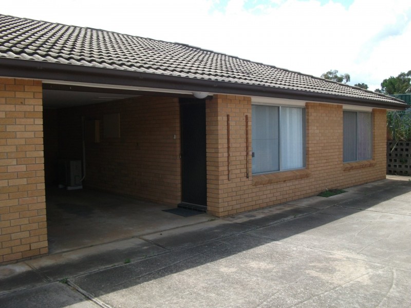 3 57 BROCK STREET, Young NSW 2594