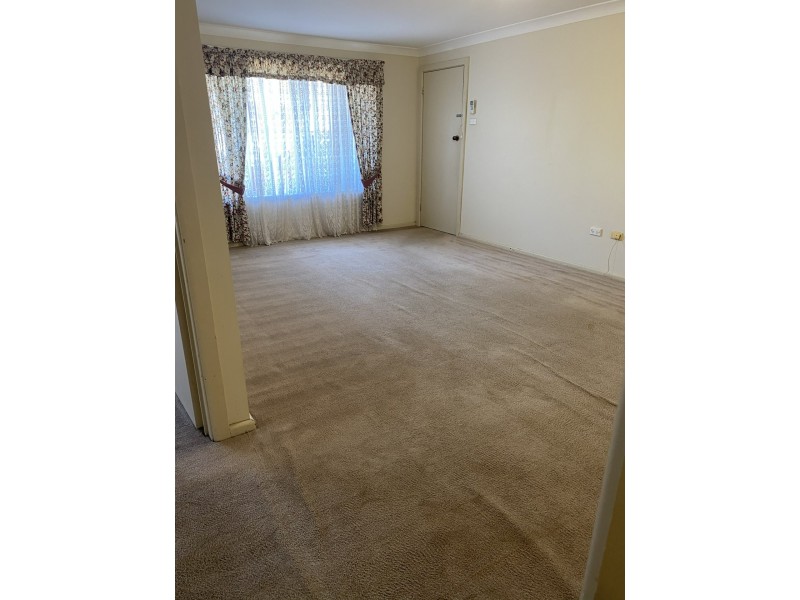 3 57 BROCK STREET, Young NSW 2594