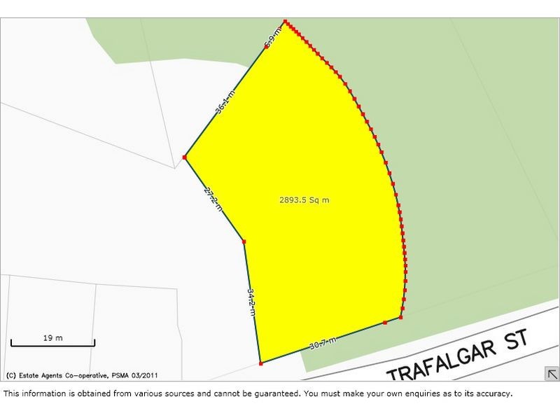 15 Trafalgar Street, Young NSW 2594