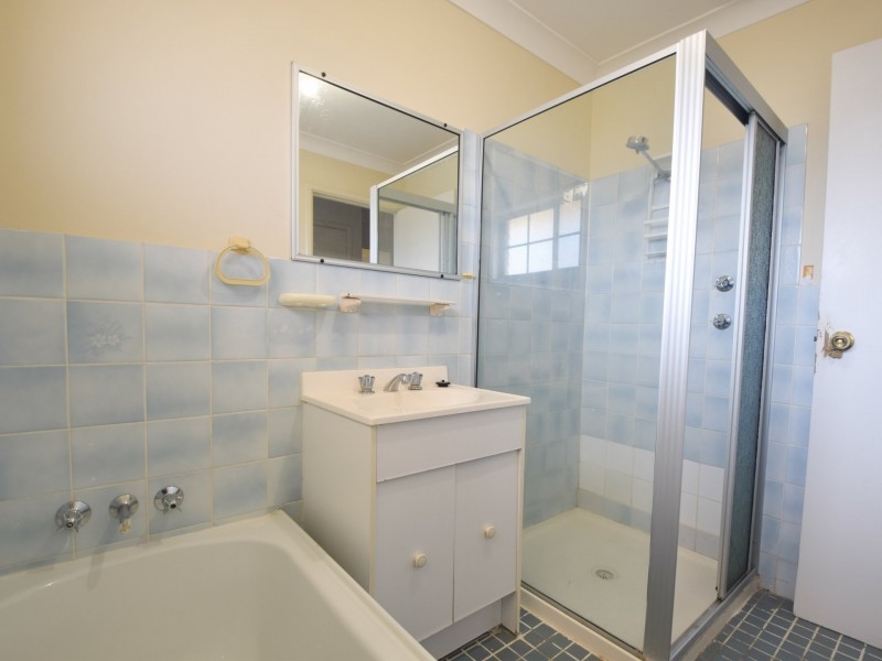 1 to 6/17 Miro Street, Young NSW 2594