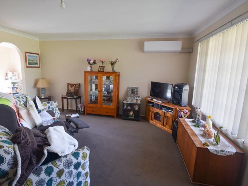 1 to 6/17 Miro Street, Young NSW 2594