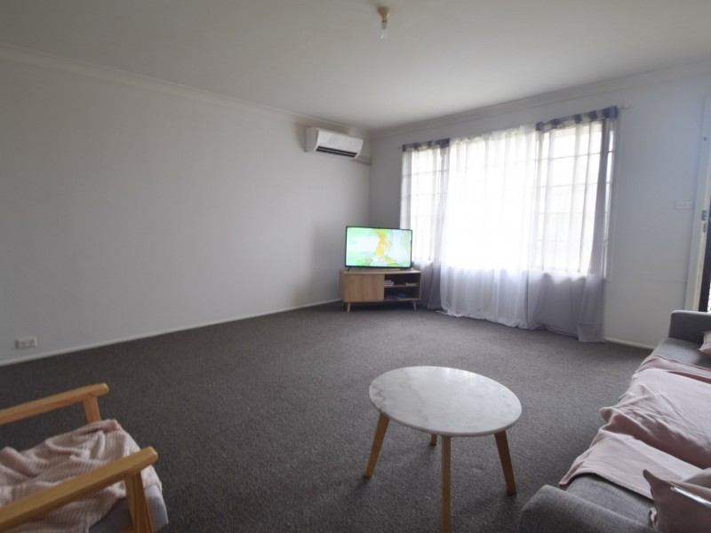 1 to 6/17 Miro Street, Young NSW 2594