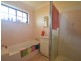 1 to 6/17 Miro Street, Young NSW 2594