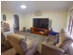 1 to 6/17 Miro Street, Young NSW 2594