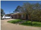 1 to 6/17 Miro Street, Young NSW 2594