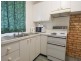 1 to 6/17 Miro Street, Young NSW 2594