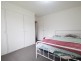 1 to 6/17 Miro Street, Young NSW 2594