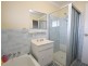 1 to 6/17 Miro Street, Young NSW 2594