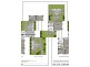 1 to 6/17 Miro Street, Young NSW 2594 Floorplan