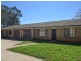 1 to 6/17 Miro Street, Young NSW 2594