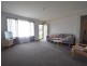 1 to 6/17 Miro Street, Young NSW 2594