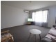1 to 6/17 Miro Street, Young NSW 2594