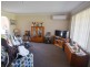 1 to 6/17 Miro Street, Young NSW 2594