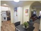 1 to 6/17 Miro Street, Young NSW 2594