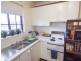 1 to 6/17 Miro Street, Young NSW 2594