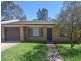 1 to 6/17 Miro Street, Young NSW 2594