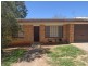 1 to 6/17 Miro Street, Young NSW 2594