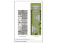 1 to 6/17 Miro Street, Young NSW 2594 Floorplan