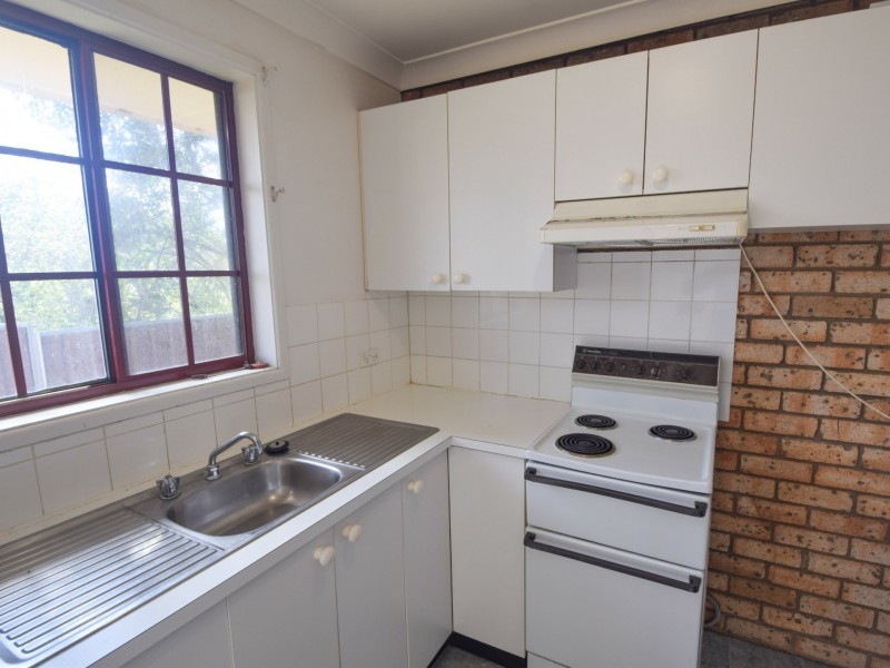 1 to 6/17 Miro Street, Young NSW 2594