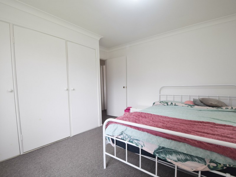 1 to 6/17 Miro Street, Young NSW 2594