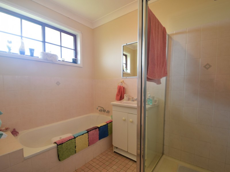 1 to 6/17 Miro Street, Young NSW 2594