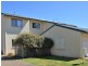 5/4 Old Barracks, Young NSW 2594