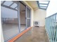 5/4 Old Barracks, Young NSW 2594
