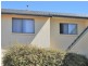 5/4 Old Barracks, Young NSW 2594