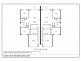5/4 Old Barracks, Young NSW 2594 Floorplan