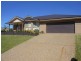 13 Jordon, Young NSW 2594