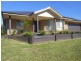 13 Jordon, Young NSW 2594