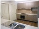 13 Jordon, Young NSW 2594
