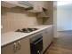 13 Jordon, Young NSW 2594