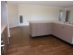 13 Jordon, Young NSW 2594
