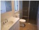 13 Jordon, Young NSW 2594