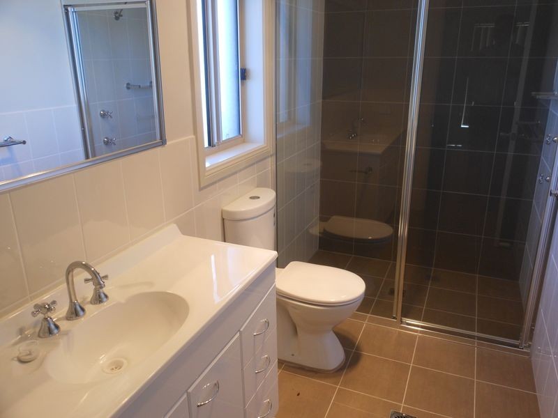 13 Jordon, Young NSW 2594