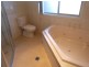 13 Jordon, Young NSW 2594