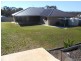 13 Jordon, Young NSW 2594