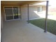 13 Jordon, Young NSW 2594