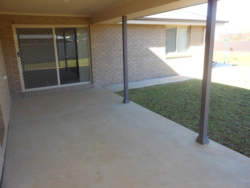13 Jordon, Young NSW 2594