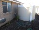 13 Jordon, Young NSW 2594