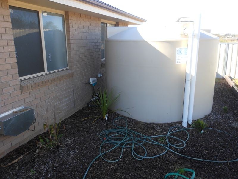 13 Jordon, Young NSW 2594