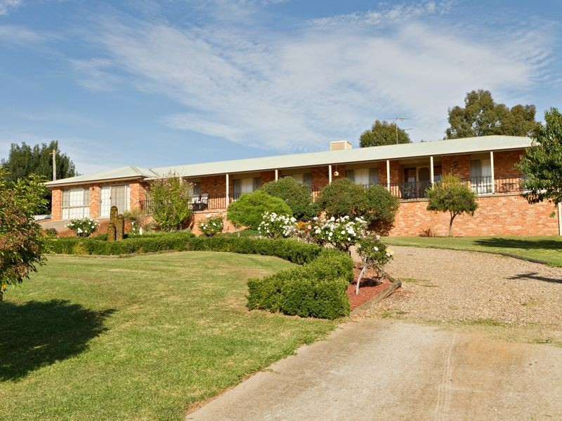 79 Binalong Street, Young NSW 2594