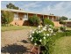 79 Binalong Street, Young NSW 2594