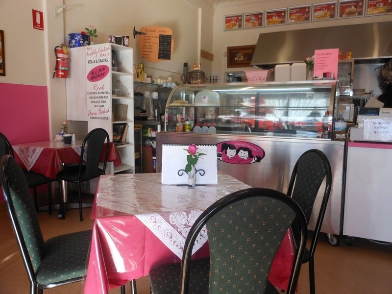 59 Lynch Street, Young NSW 2594