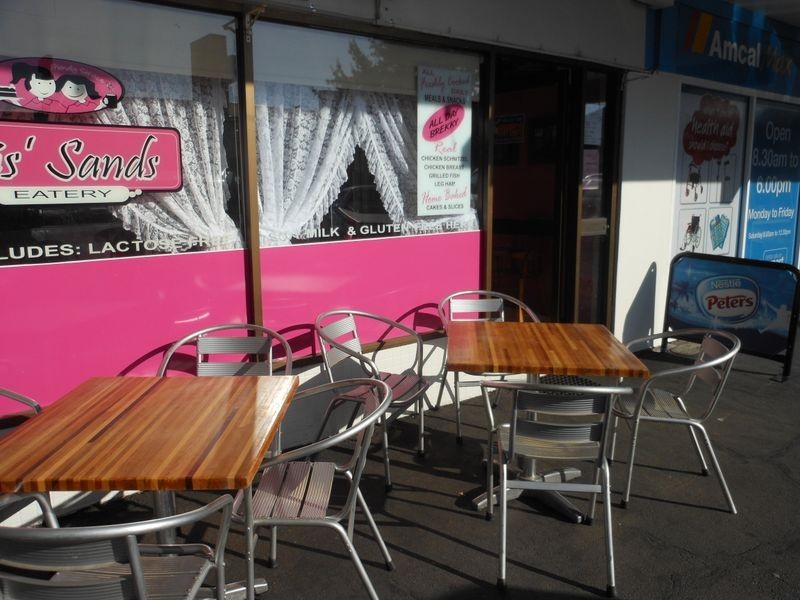 59 Lynch Street, Young NSW 2594