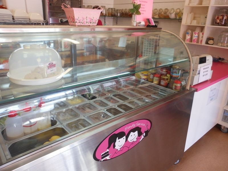 59 Lynch Street, Young NSW 2594