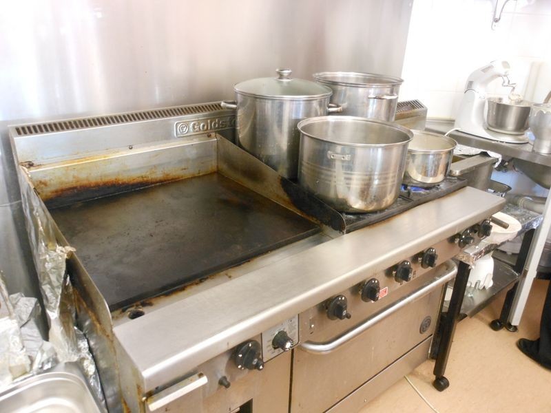 59 Lynch Street, Young NSW 2594